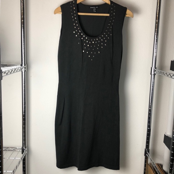 DOLCE VITA Dress and jacket. - Picture 3 of 14